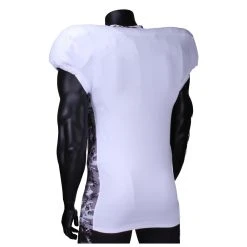 Prostyle Gameshirt Warpspeed Special Edition Camo -Nike Shop prostyle gameshirt warpspeed special edition camo6