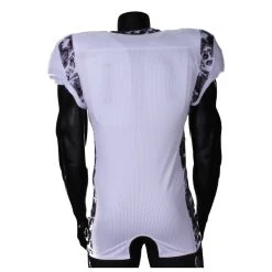 Prostyle Gameshirt Warrior Capless Special Edition Camo -Nike Shop prostyle gameshirt warrior capless special edition camo5