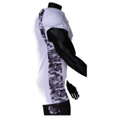 Prostyle Gameshirt Warrior Capless Special Edition Camo -Nike Shop prostyle gameshirt warrior capless special edition camo6