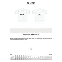 Prostyle Teamwear Prostyle Hemd, LSL Woven Short Sleeve -Nike Shop prostyle hemd lsl woven short sleeve4