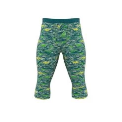 Prostyle Teamwear Prostyle Herren Compression 3/4 Leggings