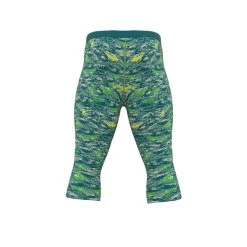 Prostyle Teamwear Prostyle Herren Compression 3/4 Leggings 6 Prostyle Teamwear Prostyle Herren Compression 3/4 Leggings -Nike Shop prostyle herren compression 3 4 leggings3