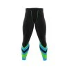 Prostyle Teamwear Prostyle Herren Compression Leggins Lang