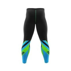 Prostyle Teamwear Prostyle Herren Compression Leggins Lang -Nike Shop prostyle herren compression leggins lang3