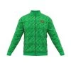 Prostyle Teamwear Prostyle Reaction Knit Warm-Up Jacket