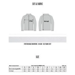 Prostyle Teamwear Prostyle Response Woven Warm-Up Jacket -Nike Shop prostyle response woven warm up jacket4