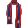 Prostyle Teamwear Prostyle Scarf - Schal, Fanschal