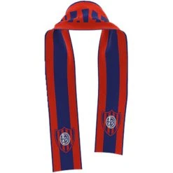 Prostyle Teamwear Prostyle Scarf - Schal, Fanschal -Nike Shop prostyle scarf schal fanschal3