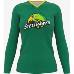 Prostyle Teamwear Prostyle Shirt, Power Long Sleeve Für SIE Und IHN -Nike Shop prostyle shirt power long sleeve fuer sie und ihn4