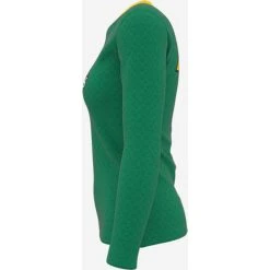 Prostyle Teamwear Prostyle Shirt, Power Long Sleeve Für SIE Und IHN -Nike Shop prostyle shirt power long sleeve fuer sie und ihn5