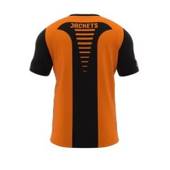 Prostyle Teamwear Prostyle Shirt, Power Short Sleeve Für SIE Und IHN 8 Prostyle Teamwear Prostyle Shirt, Power Short Sleeve Für SIE Und IHN -Nike Shop prostyle shirt power short sleeve fuer sie und ihn3