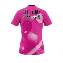 Prostyle Teamwear Prostyle Shirt, Power Short Sleeve Für SIE Und IHN 11 Prostyle Teamwear Prostyle Shirt, Power Short Sleeve Für SIE Und IHN -Nike Shop prostyle shirt power short sleeve fuer sie und ihn6