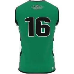 Prostyle Teamwear Prostyle Shirt, Power Sleeveless Für SIE Und IHN -Nike Shop prostyle shirt power sleeveless fuer sie und ihn3