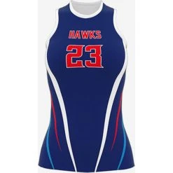 Prostyle Teamwear Prostyle Shirt, Power Sleeveless Für SIE Und IHN -Nike Shop prostyle shirt power sleeveless fuer sie und ihn4