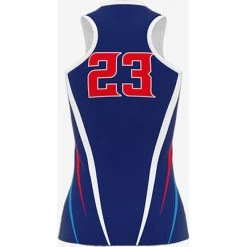 Prostyle Teamwear Prostyle Shirt, Power Sleeveless Für SIE Und IHN -Nike Shop prostyle shirt power sleeveless fuer sie und ihn6