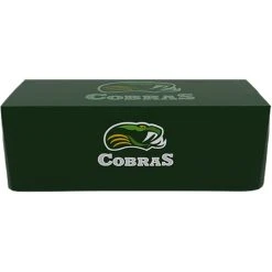 Prostyle Teamwear Prostyle Table Cloth - Tischdecke