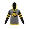 Prostyle Teamwear Prostyle Tradition Hoodie
