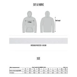 Prostyle Teamwear Prostyle Training Long Sleeve Hoodie -Nike Shop prostyle training long sleeve hoodie4