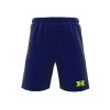 Prostyle Teamwear Prostyle Training Shorts