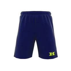 Prostyle Teamwear Prostyle Training Shorts