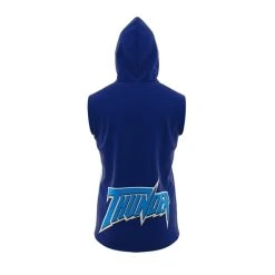 Prostyle Teamwear Prostyle Training Sleeveless Hoodie 6 Prostyle Teamwear Prostyle Training Sleeveless Hoodie -Nike Shop prostyle training sleeveless hoodie3