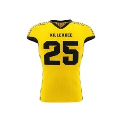 Prostyle Teamwear Prostyle Wendeshirt American Football Dual Reversible Jersey -Nike Shop prostyle wendeshirt american football dual reversible jersey3