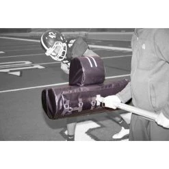 RAE CROWTHER CO. RAE CROWTHER American Football Shell Stick -Nike Shop rae crowther american football shell stick3