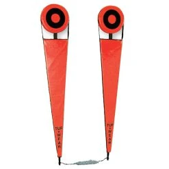 RAE CROWTHER CO. RAE CROWTHER American Football Varsity Chain Set