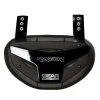 Gear Pro-Tec Razor Back Plate