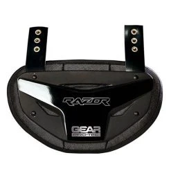 Gear Pro-Tec Razor Back Plate