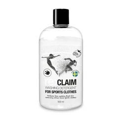 American Sports Re:claim Sensitive, Parfümfreies Waschmittel Für Sportkleidung 500ml