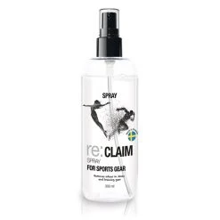 American Sports Re:claim Spray, Anti-geruchsspray 300ml