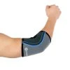 Rehband 7720 Ellenbogenbandage - Core Line