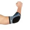 Rehband 7723 Ellenbogenschutz All Sports (Paar) - Core Line