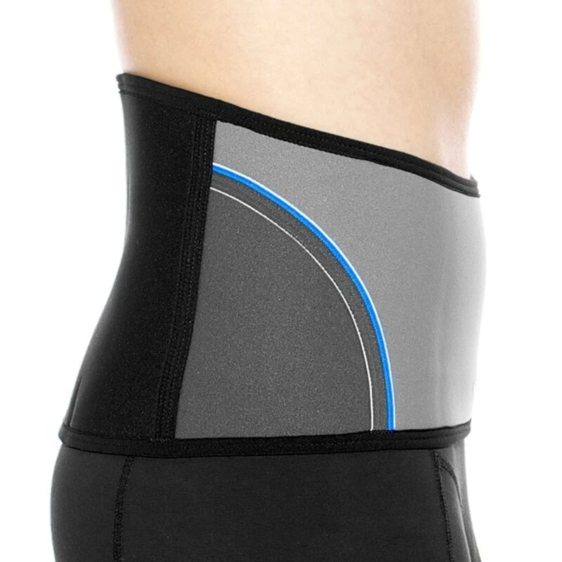 Rehband 7730 Rückenbandage Core Line 2 Rehband 7730 Rückenbandage Core Line – Bild 2