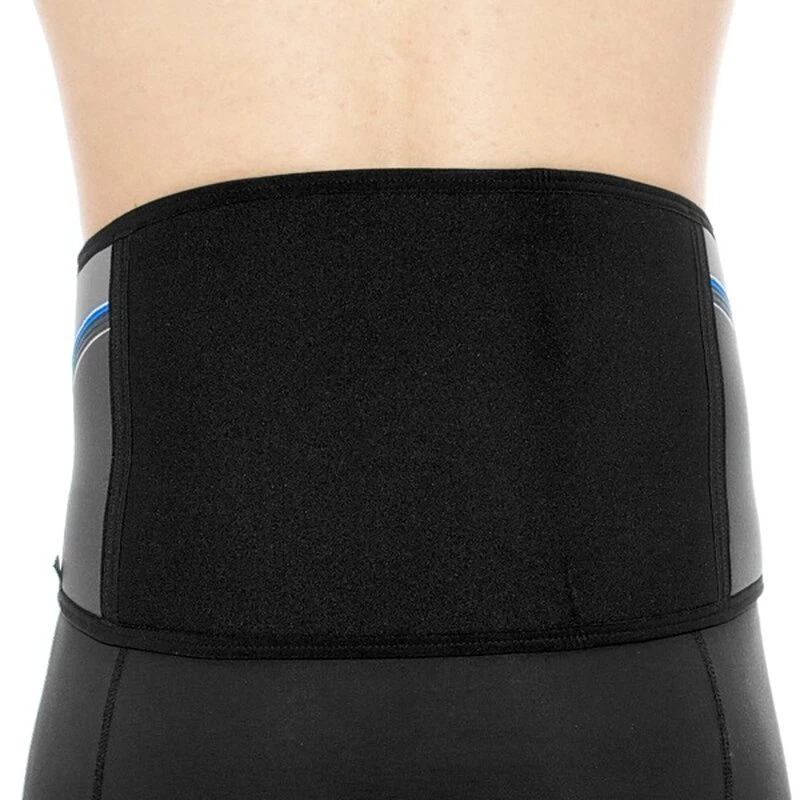 Rehband 7730 Rückenbandage Core Line 3 Rehband 7730 Rückenbandage Core Line – Bild 3