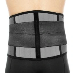 Rehband 7732 Rückenbandage X-Stable -Nike Shop rehband 7732 rueckenbandage x stable3