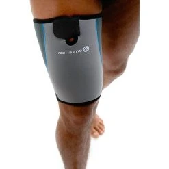 Rehband 7740 Oberschenkelbandage Core Line