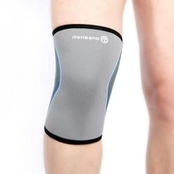 Rehband 7751 Kniebandage, Kniestütze - Core Line