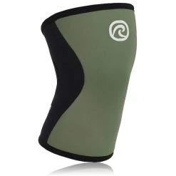 Rehband 7751 X Kniebandage Neopren 5mm, Core Line -Nike Shop rehband 7751 x kniebandage neopren 5mm core line3