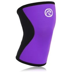 Rehband 7751 X Kniebandage Neopren 5mm, Core Line -Nike Shop rehband 7751 x kniebandage neopren 5mm core line4