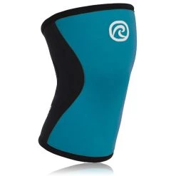 Rehband 7751 X Kniebandage Neopren 5mm, Core Line -Nike Shop rehband 7751 x kniebandage neopren 5mm core line5