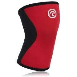 Rehband 7751 X Kniebandage Neopren 5mm, Core Line -Nike Shop rehband 7751 x kniebandage neopren 5mm core line6