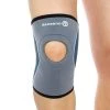 Rehband 7754 Kniebandage Mit Patellaöffnung - Core Line