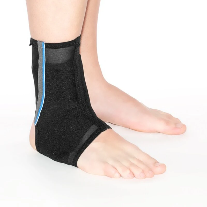 Rehband 7761 Sprunggelenkstütze - Core Line 1 Rehband 7761 Sprunggelenkstütze - Core Line