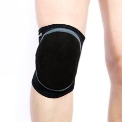 Rehband 7765 Knieschutz Handball Tech Line