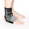 Rehband 7770 Sprunggelenkbandage - Core Line