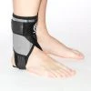 Rehband 7772 Sprunggelenkbandage Active Ankle