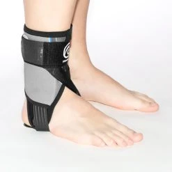 Rehband 7772 Sprunggelenkbandage Active Ankle