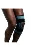 Rehband 7781 Kniestabilisierungsorthese Core Line